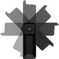 Фонарь LedLenser IF4R з функцією PowerBank Фото 4