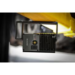 Фонарь LedLenser IF4R з функцією PowerBank Фото 5