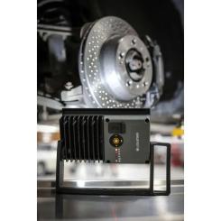 Фонарь LedLenser IF4R з функцією PowerBank Фото 6