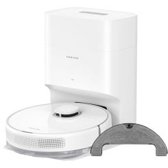 Пылесос Dreame Bot D10 Plus Gen 2 Фото