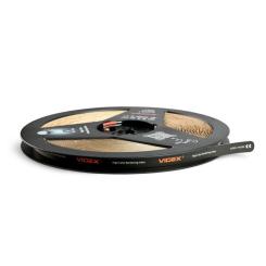 Светодиодная лента Videx DC12V 120W 10M 6000K Ra98 IP20 Фото 4