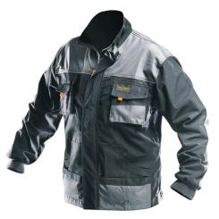 Куртка рабочая Tolsen размер М Фото