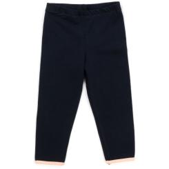 Пижама детская Matilda з котиком Фото 2