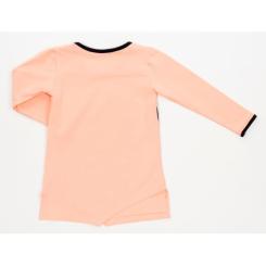 Пижама детская Matilda з котиком Фото 3