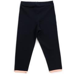 Пижама детская Matilda з котиком Фото 4