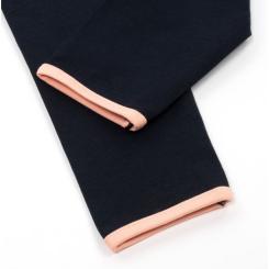 Пижама детская Matilda з котиком Фото 6