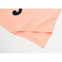 Пижама детская Matilda з котиком Фото 7