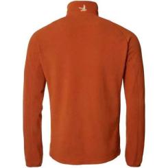 Кофта Chevalier Briar Sandy флісова 2XL Фото 1