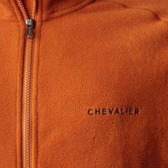 Кофта Chevalier Briar Sandy флісова 2XL Фото 2