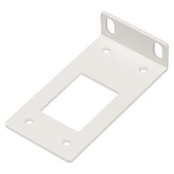 Коммутатор сетевой Mikrotik CRS320-8P-8B-4S+RM Фото 5