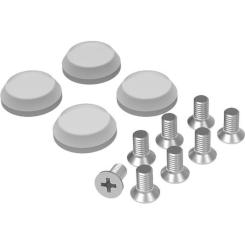 Коммутатор сетевой Mikrotik CRS320-8P-8B-4S+RM Фото 6
