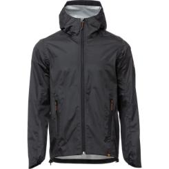 Куртка Turbat Isla Mns anthracite black XXL Фото