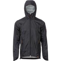 Куртка Turbat Isla Mns anthracite black XXL Фото 1