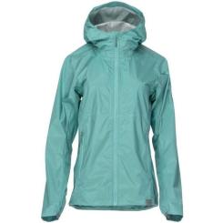 Куртка Turbat Isla Wmn canton blue XS Фото