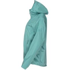 Куртка Turbat Isla Wmn canton blue XS Фото 1