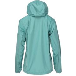 Куртка Turbat Isla Wmn canton blue XS Фото 2