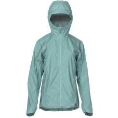 Куртка Turbat Isla Wmn canton blue XS Фото 3