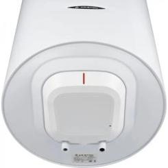 Бойлер Ariston SG1 50 V EU Фото 1