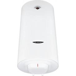 Бойлер Ariston SG1 50 V EU Фото 2