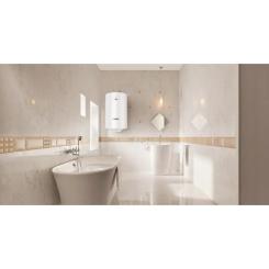 Бойлер Ariston SG1 50 V EU Фото 3