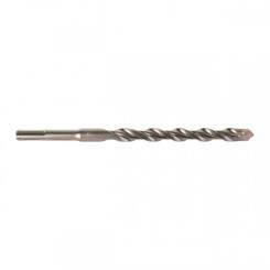 Бур Milwaukee SDS-PLUS M2, 14,0х210х160мм Фото