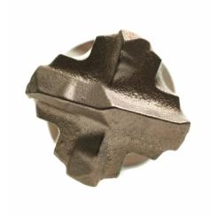 Бур Milwaukee SDS-PLUS MX4, 5,0х315х250мм Фото 1