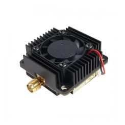 Видеопередатчик (VTX) AKK Ultra Long Range 8W 4.9G-6G 96CH Фото 3