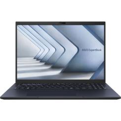 Ноутбук ASUS ExpertBook B3 B3604CVF-QY0196 Фото