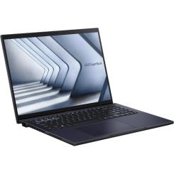 Ноутбук ASUS ExpertBook B3 B3604CVF-QY0196 Фото 1
