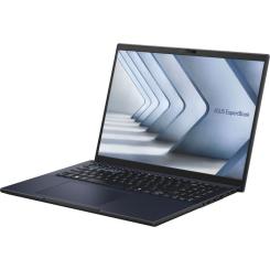 Ноутбук ASUS ExpertBook B3 B3604CVF-QY0196 Фото 2