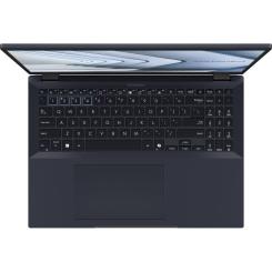 Ноутбук ASUS ExpertBook B3 B3604CVF-QY0196 Фото 3