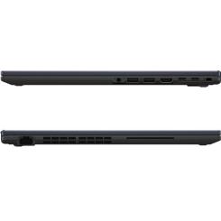 Ноутбук ASUS ExpertBook B3 B3604CVF-QY0196 Фото 4