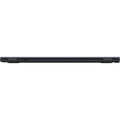 Ноутбук ASUS ExpertBook B3 B3604CVF-QY0196 Фото 5