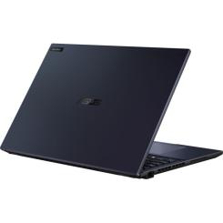 Ноутбук ASUS ExpertBook B3 B3604CVF-QY0196 Фото 6