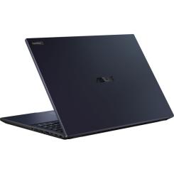 Ноутбук ASUS ExpertBook B3 B3604CVF-QY0196 Фото 7