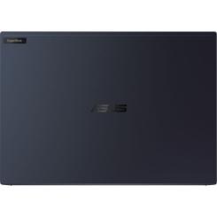 Ноутбук ASUS ExpertBook B3 B3604CVF-QY0196 Фото 8