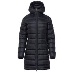 Пальто Turbat Odda 2 Wmn jet black S Фото