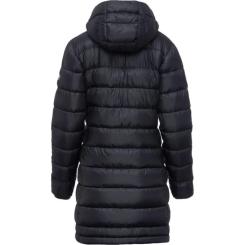 Пальто Turbat Odda 2 Wmn jet black S Фото 1