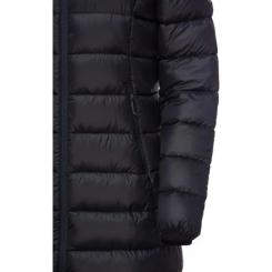 Пальто Turbat Odda 2 Wmn jet black S Фото 4