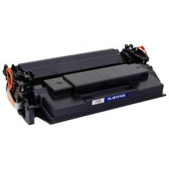 Картридж FREE Label HP 151X (W1510X) Фото