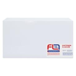 Картридж FREE Label HP 151X (W1510X) Фото 1