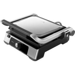 Электрогриль Philips HD6301/90 Фото