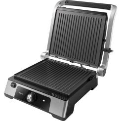 Электрогриль Philips HD6301/90 Фото 2