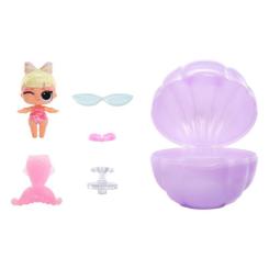 Кукла L.O.L. Surprise! Русалочки-сестренки Фото 2