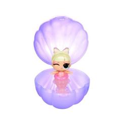 Кукла L.O.L. Surprise! Русалочки-сестренки Фото 3