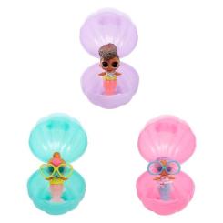 Кукла L.O.L. Surprise! Русалочки-сестренки Фото 5