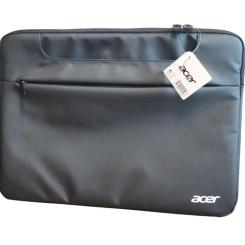 Чехол для ноутбука Acer 14" SLEEVE MULTI POCKET Фото