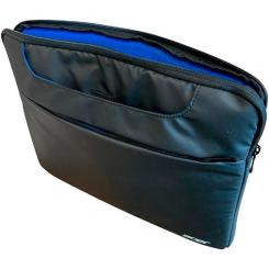 Чехол для ноутбука Acer 14" SLEEVE MULTI POCKET Фото 1