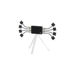 Ретранслятор FPV Walksnail Video Repeater Фото 1