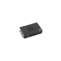 Ретранслятор FPV Walksnail Video Repeater Фото 3